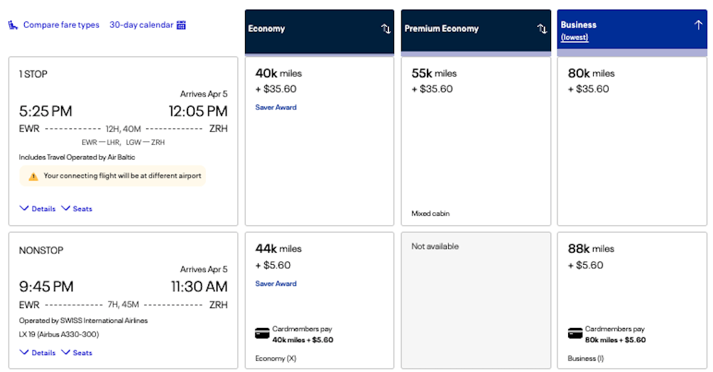 Text, Document, Invoice