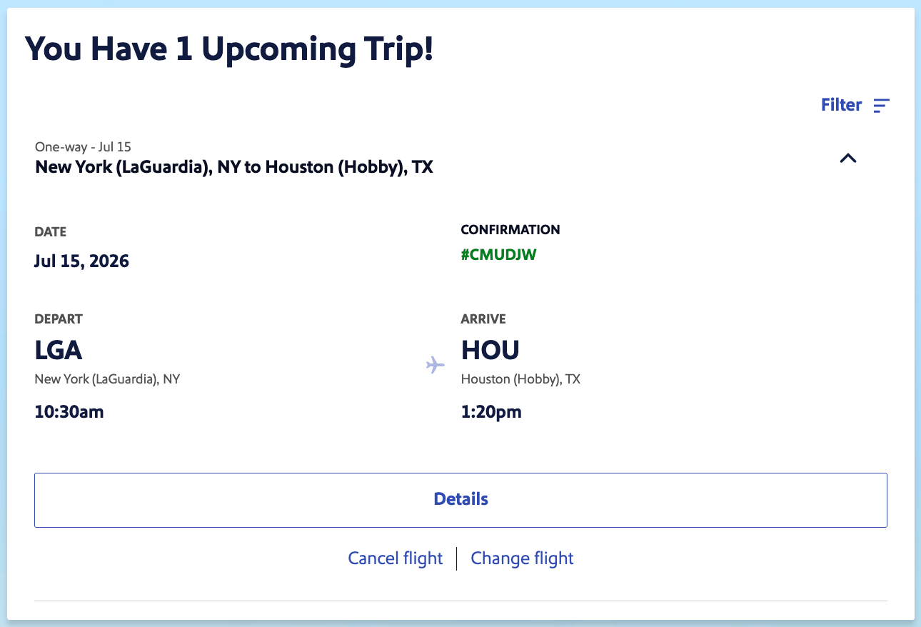 Text, Document, Invoice