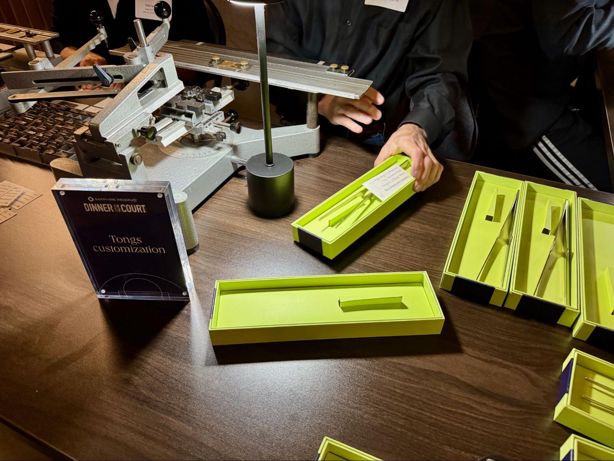 Text, Furniture, Table