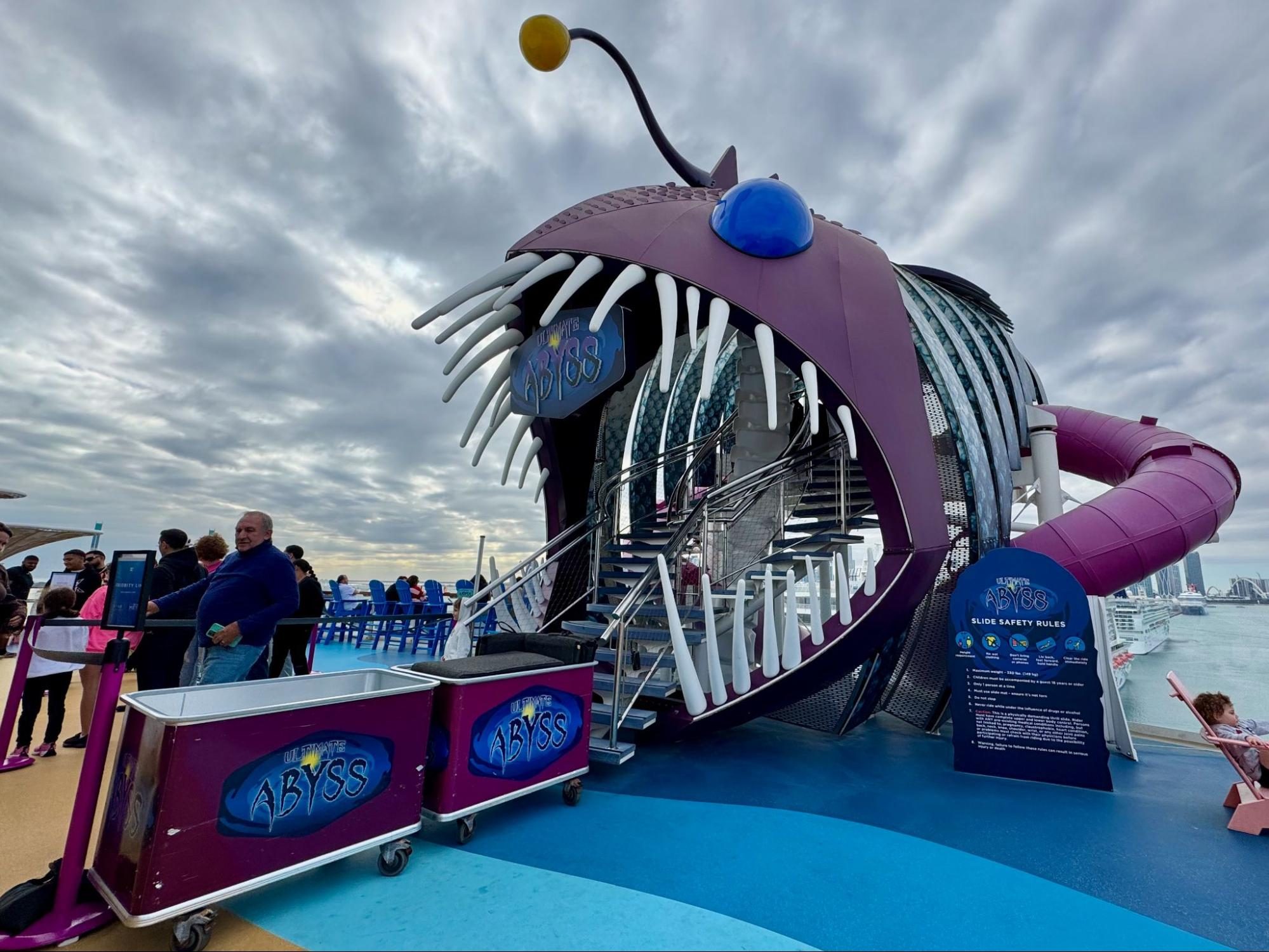 Person, Clothing, Footwear