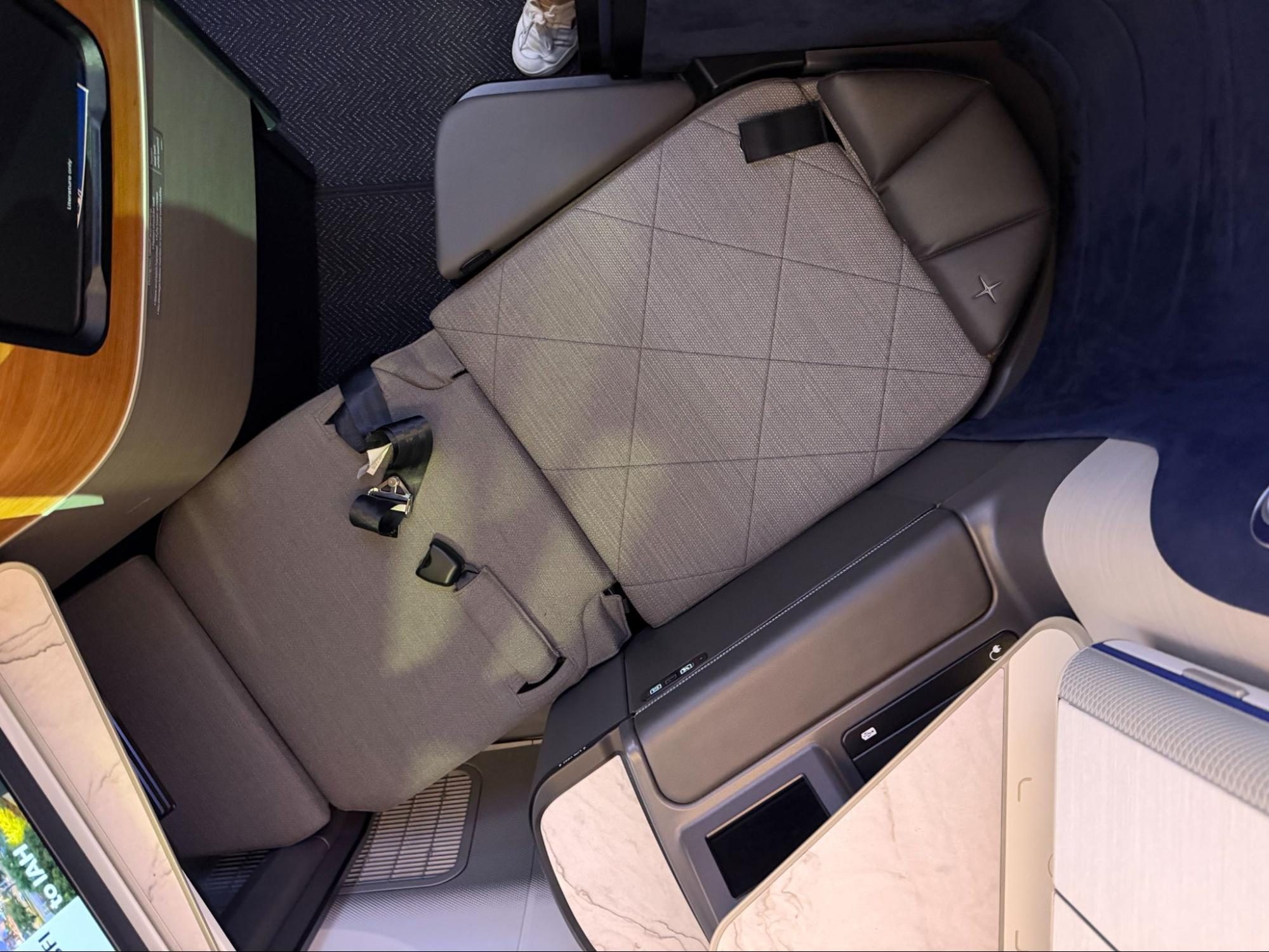 Car, Transportation, Vehicle