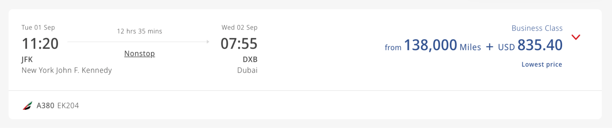 Text, Document, Cheque