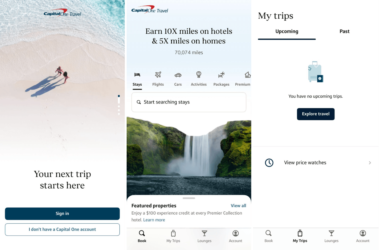 Outdoors, Nature, Person