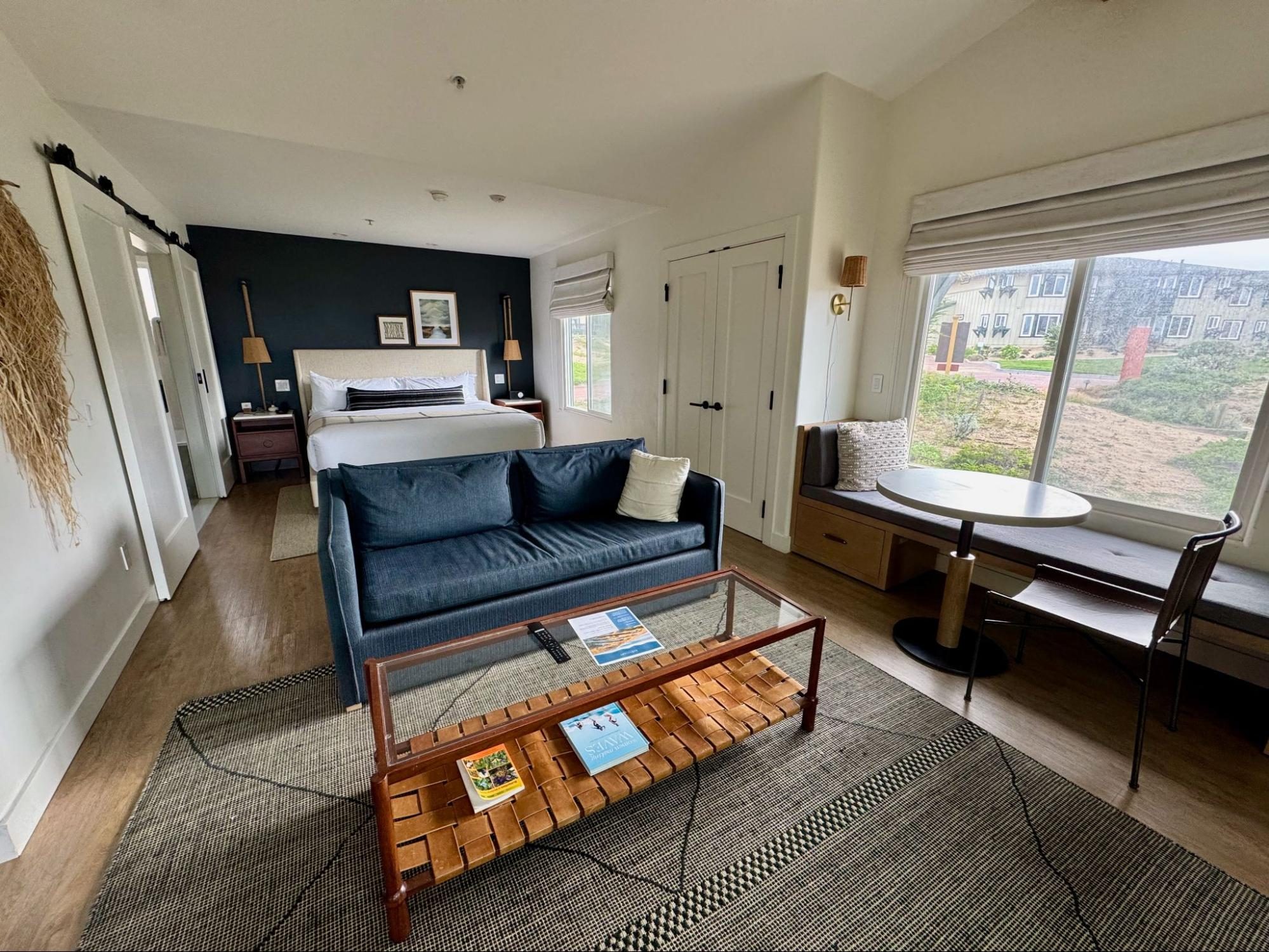 Indoors, Interior Design, Floor