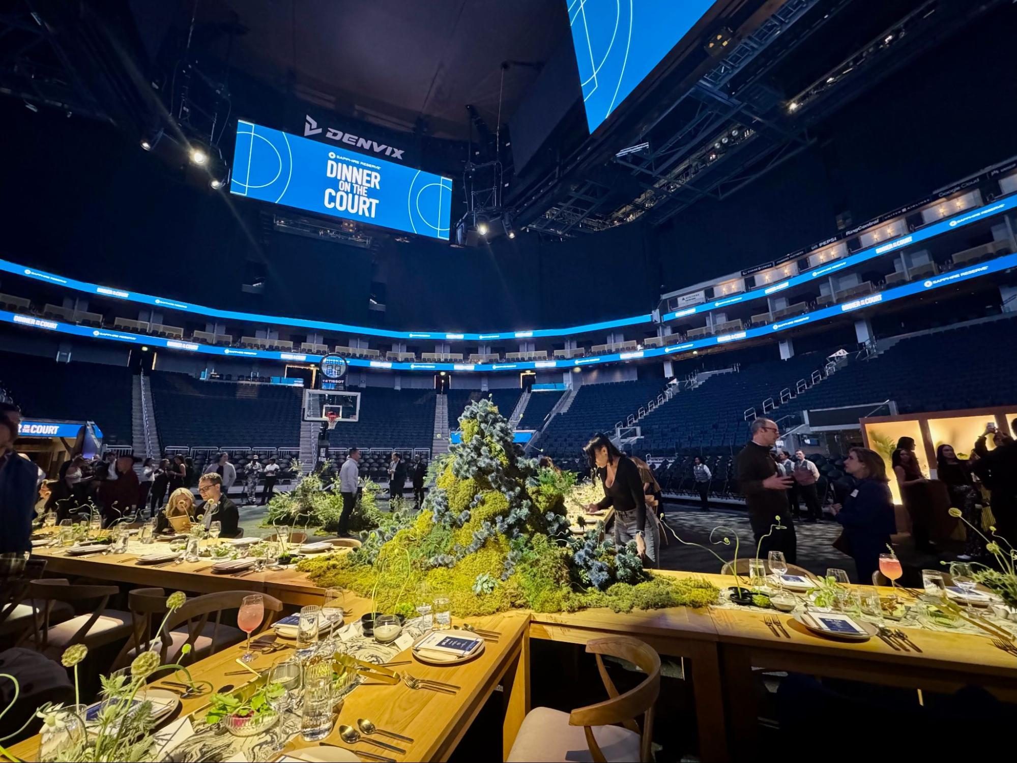 Urban, Night Life, Lighting