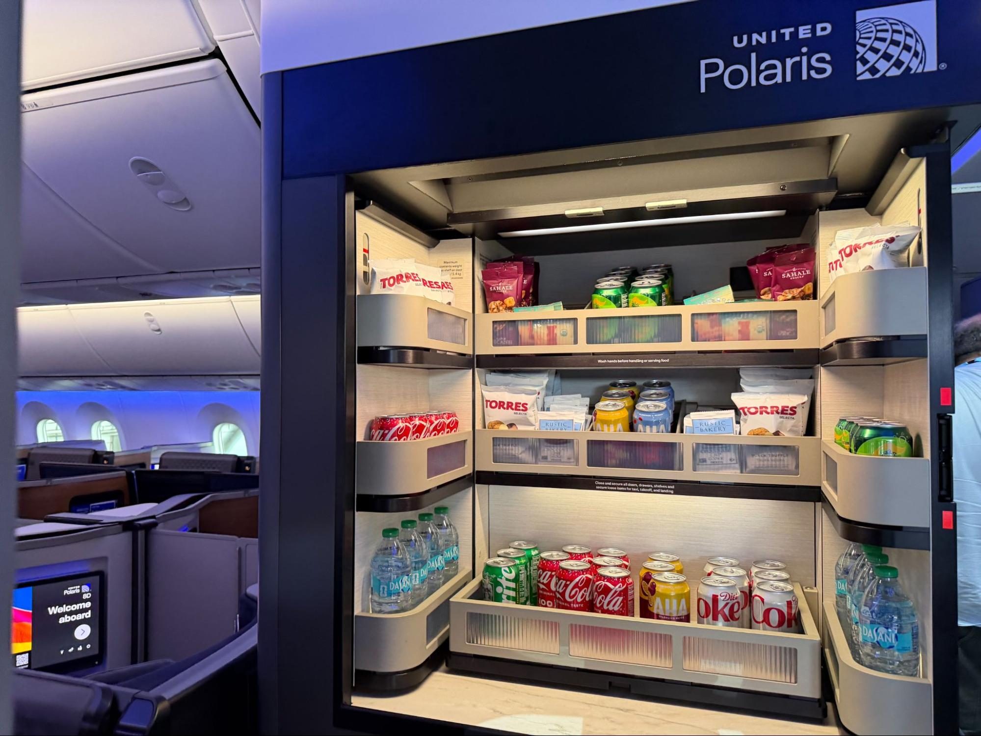 Appliance, Device, Electrical Device