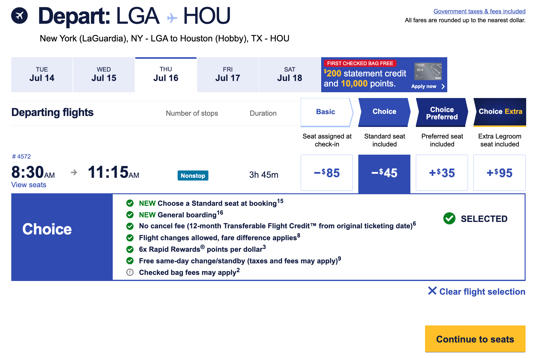 Text, File, Document