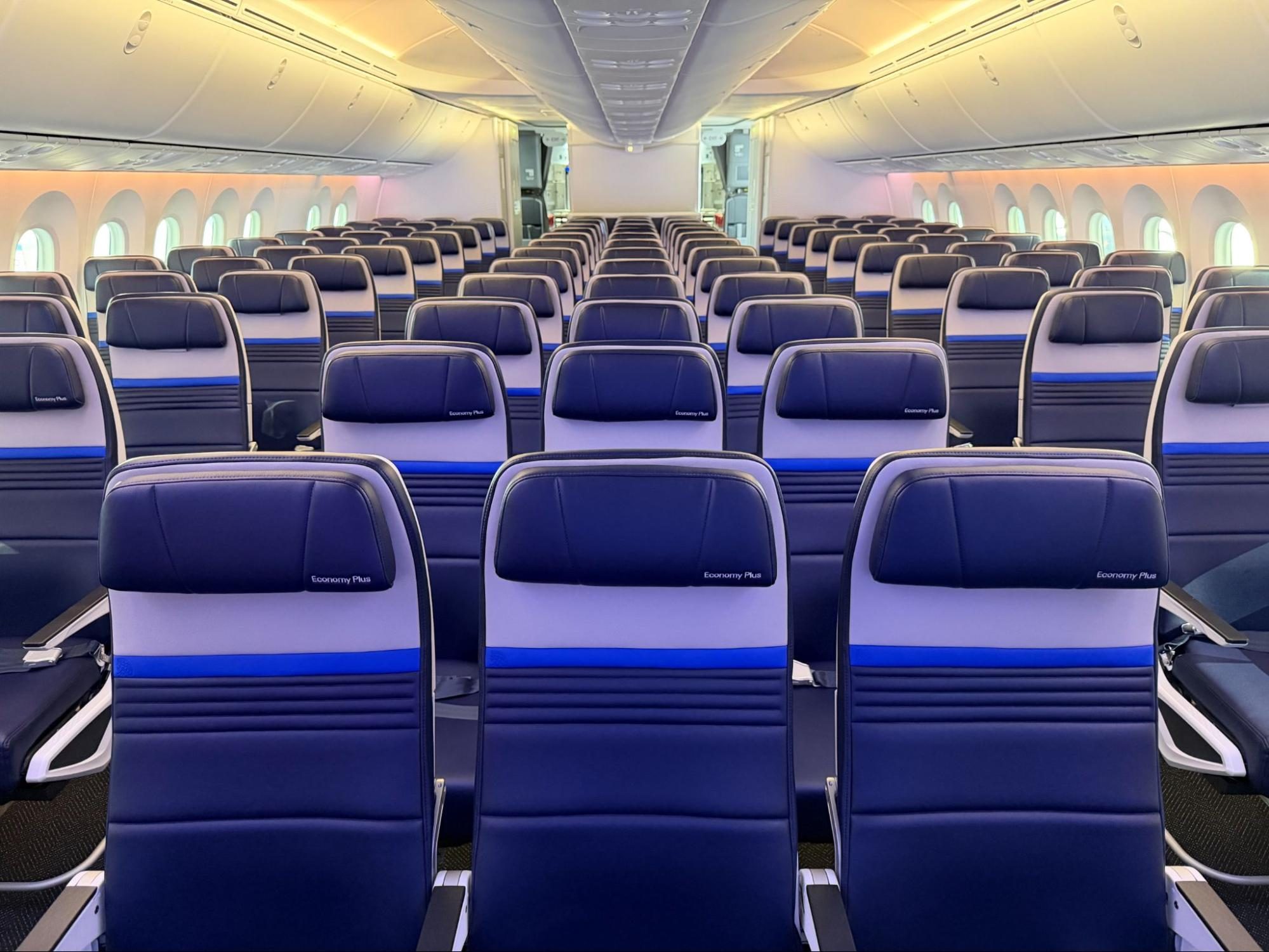 Aircraft, Airplane, Transportation