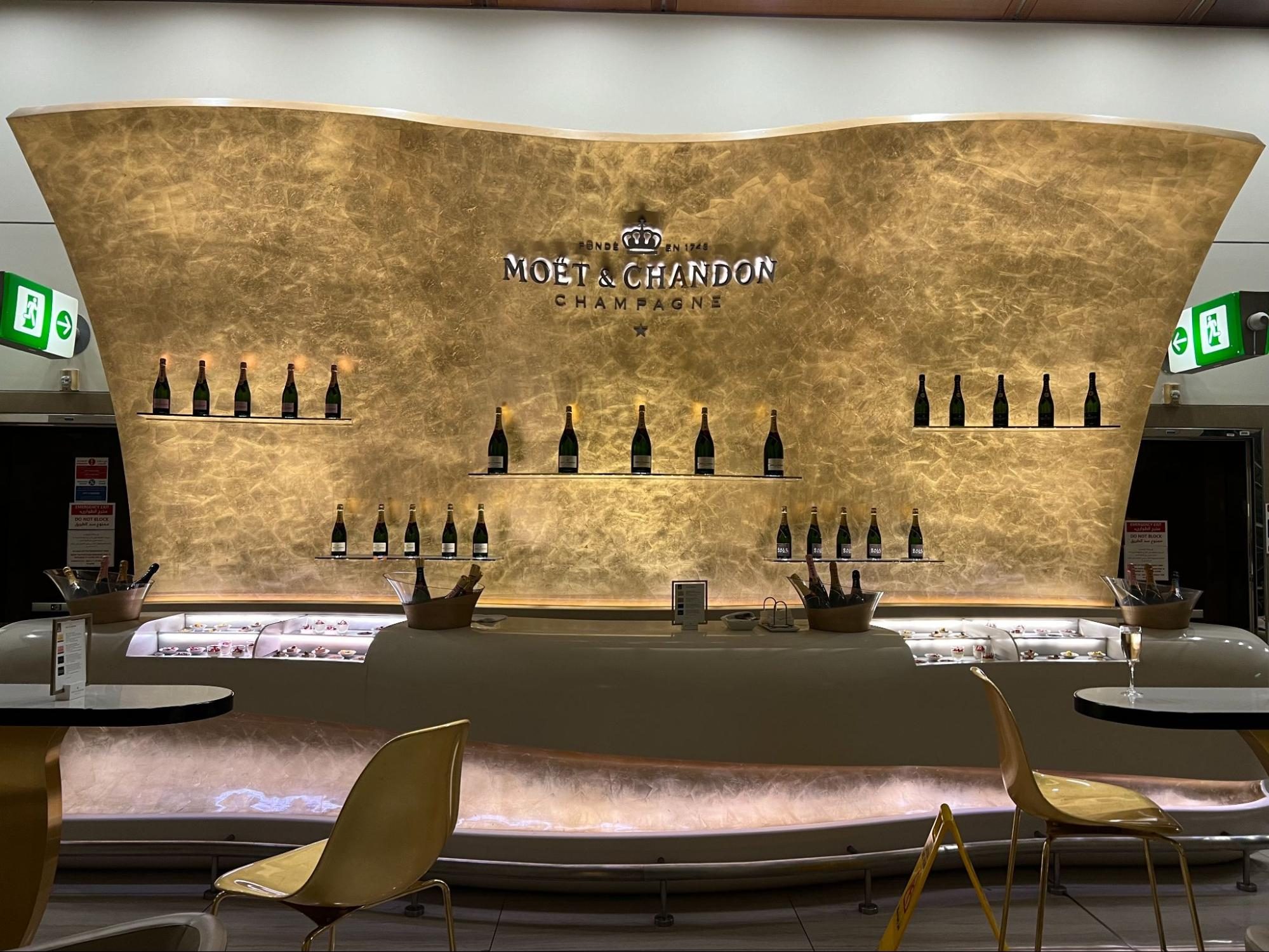 Indoors, Interior Design, Restaurant