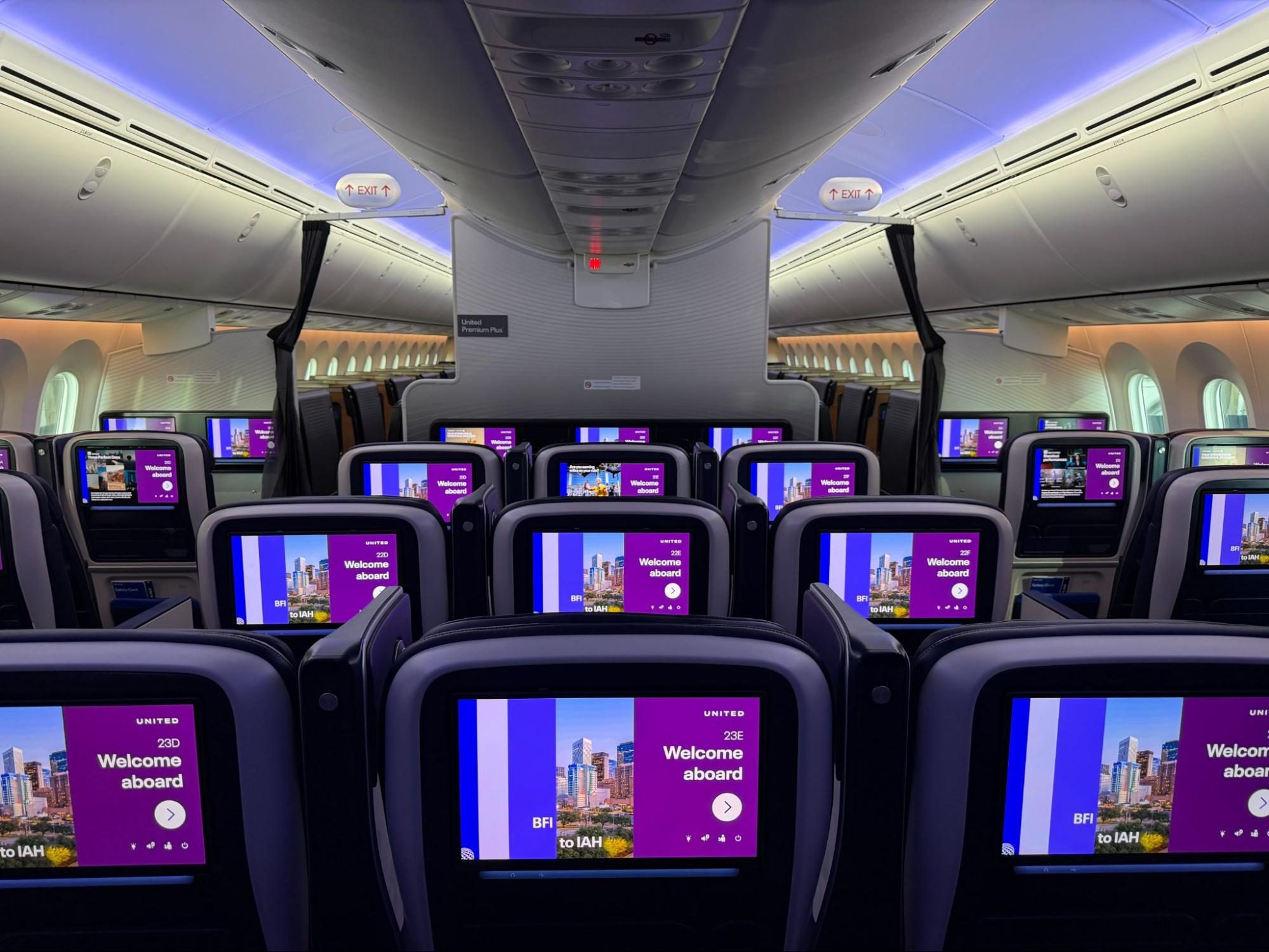 Aircraft, Airplane, Transportation