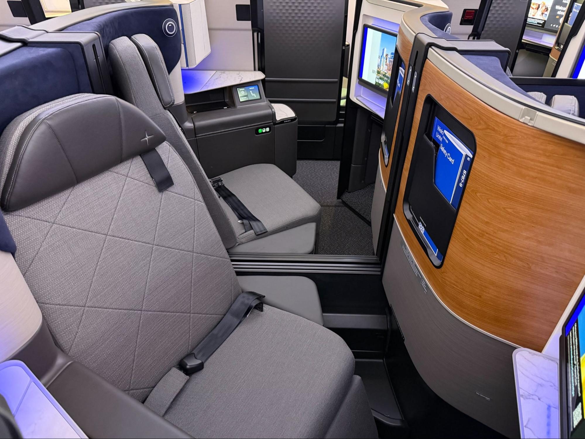 Aircraft, Transportation, Vehicle