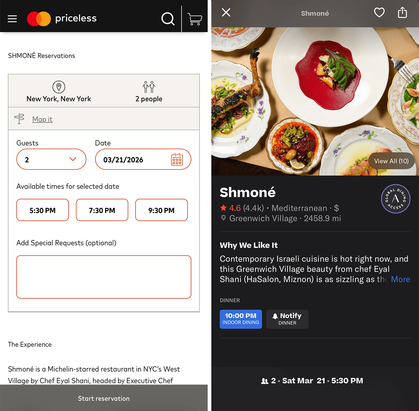 Text, Menu, Advertisement