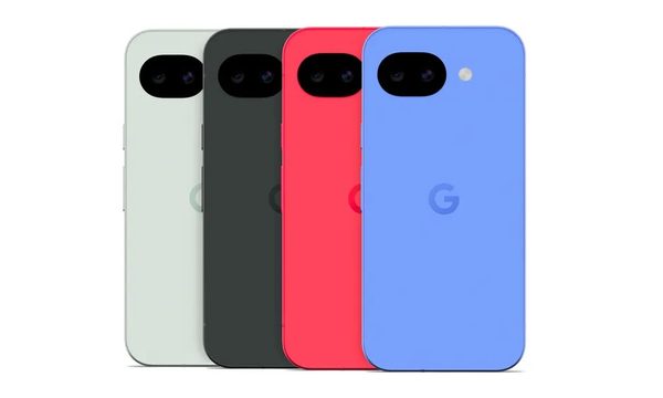 Electronics, Mobile Phone, Phone