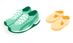 Clothing, Footwear, Shoe