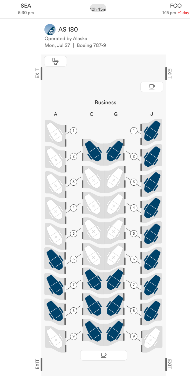 Symbol, Text, Accessories