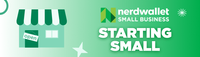 Green, Logo, Symbol
