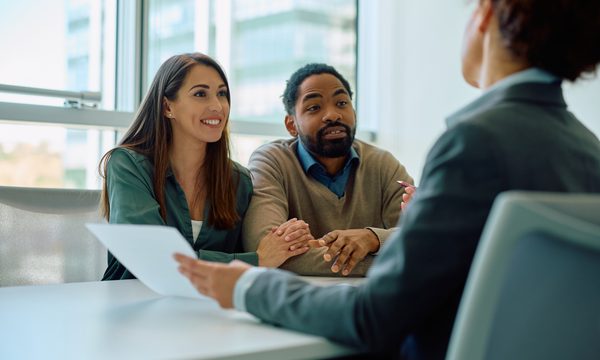 Conversation, Person, Adult
