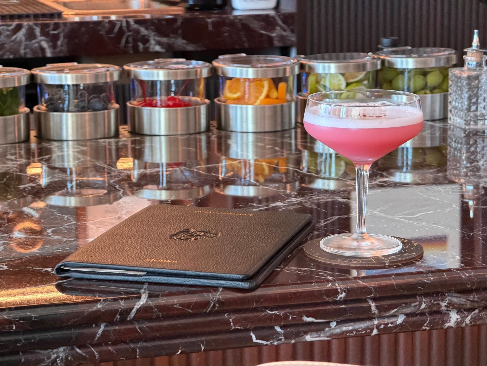 Alcohol, Beverage, Cocktail