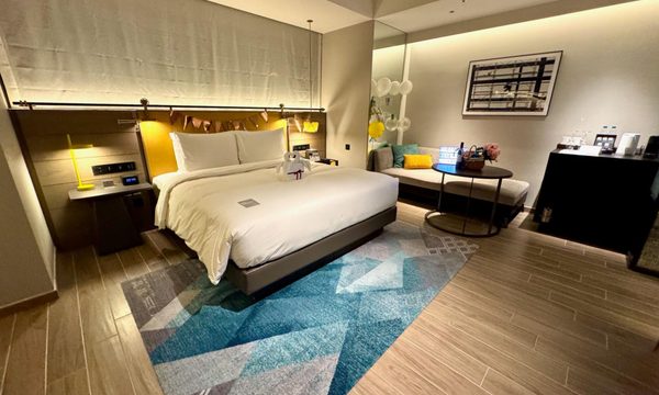 Floor, Home Decor, Indoors