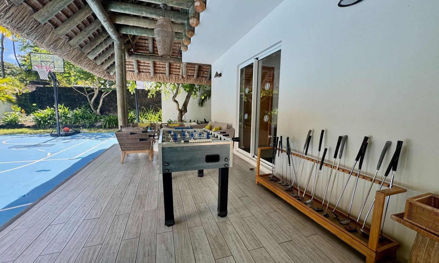 Indoors, Interior Design, Wood