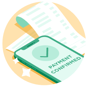 Text, Disk, Document