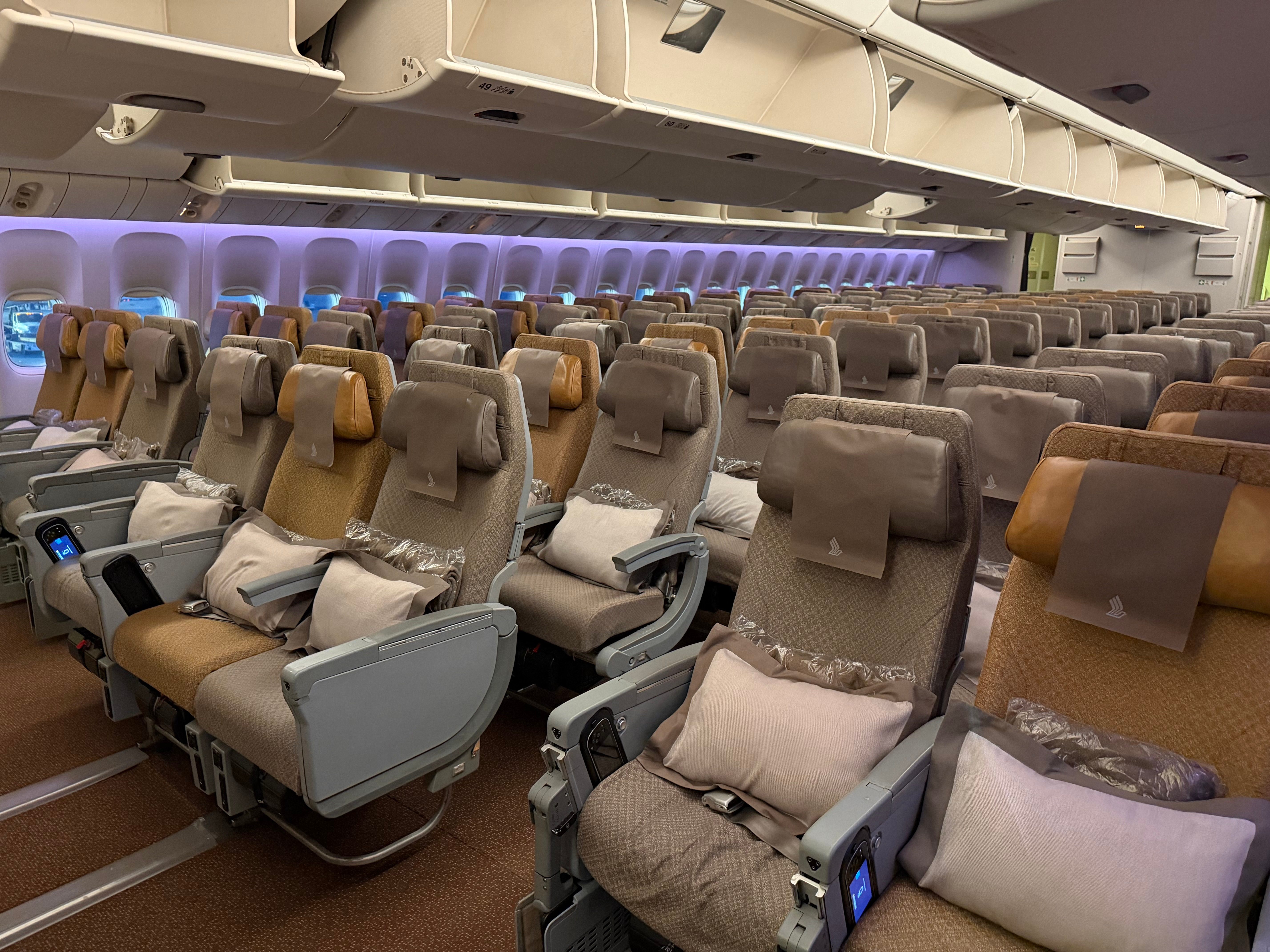 Aircraft, Airplane, Transportation