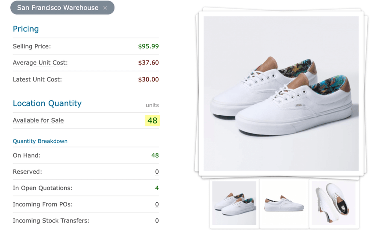 Clothing, Footwear, Shoe