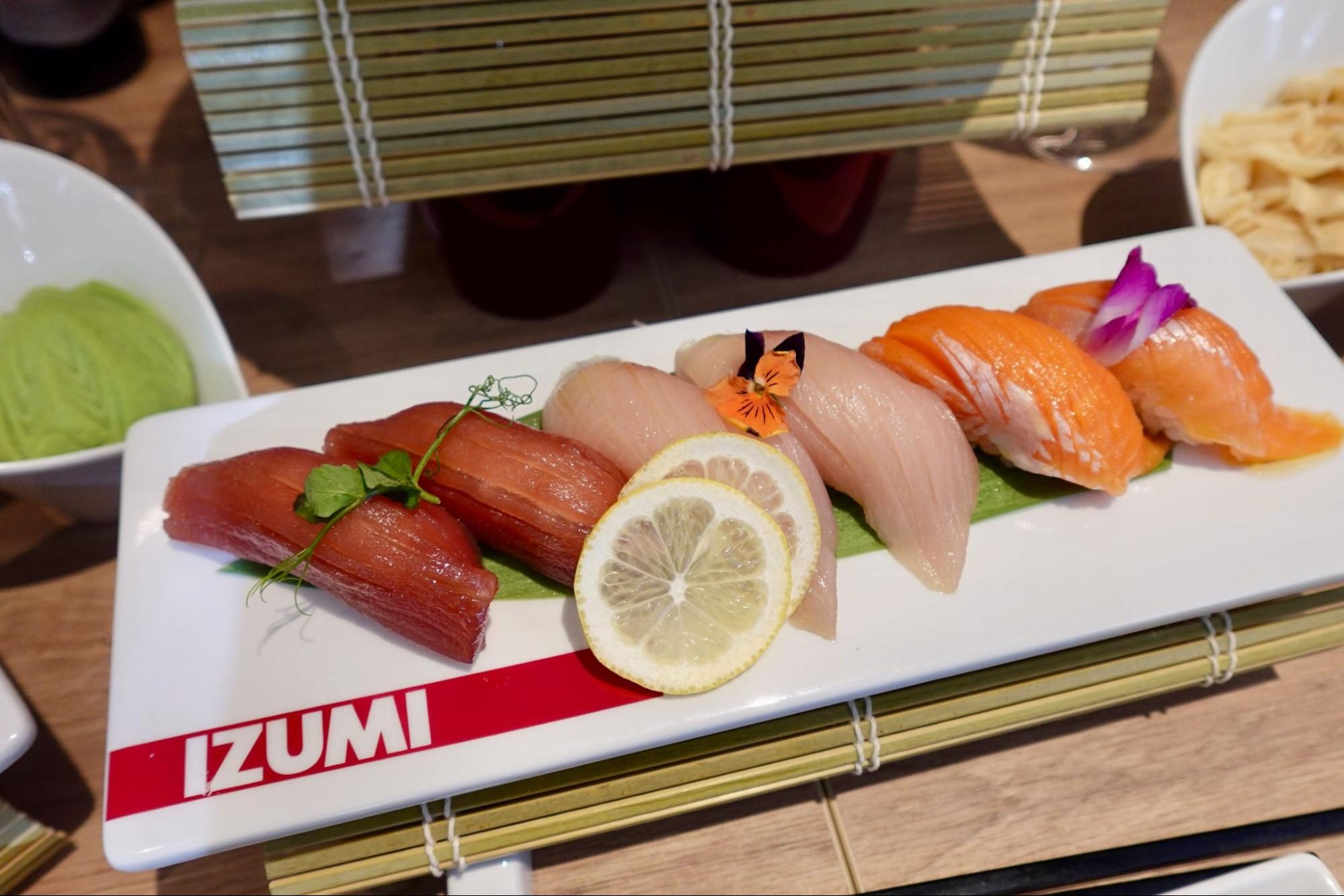 Food, Food Presentation, Plate