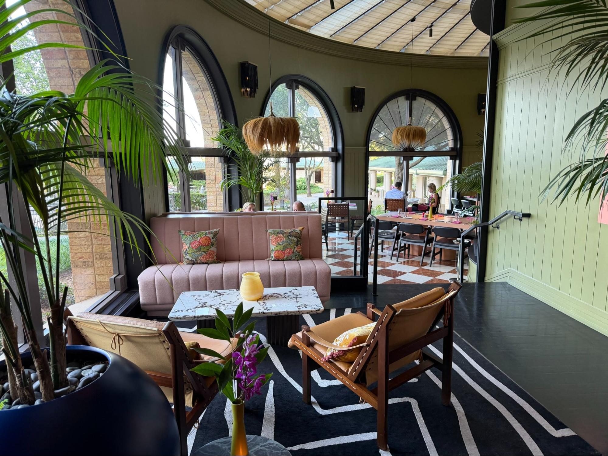 Home Decor, Indoors, Architecture