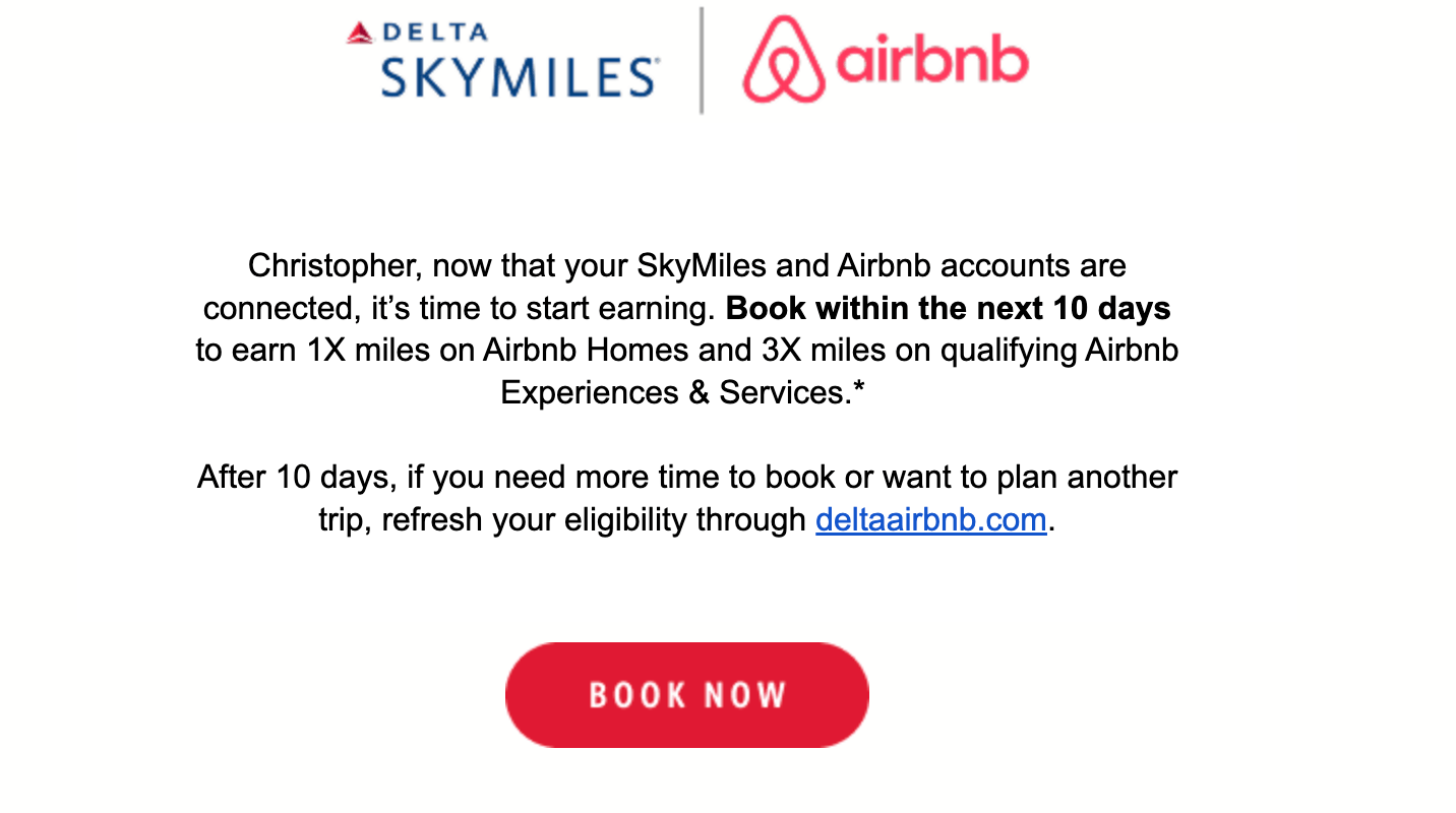Page, Text, Advertisement