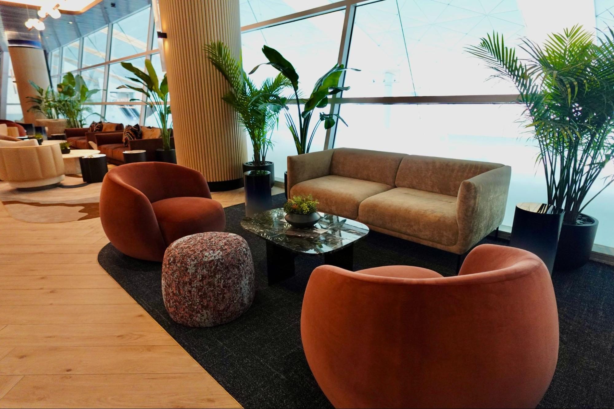 Indoors, Architecture, Building
