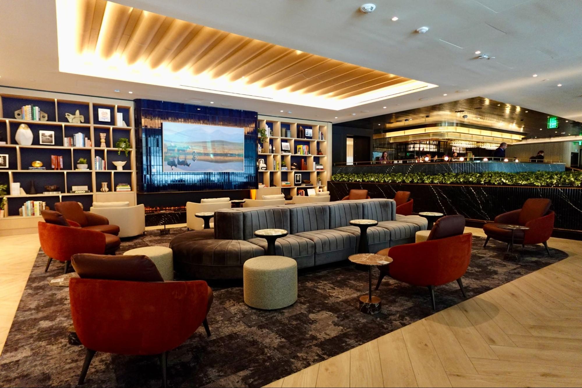 Architecture, Building, Furniture